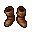 618601410194265879711.gif