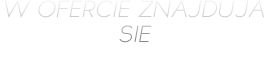 6186614204602361030918.png