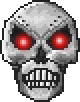 Skeletron_Prime_head.png
