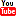 6187614290199391237309.png