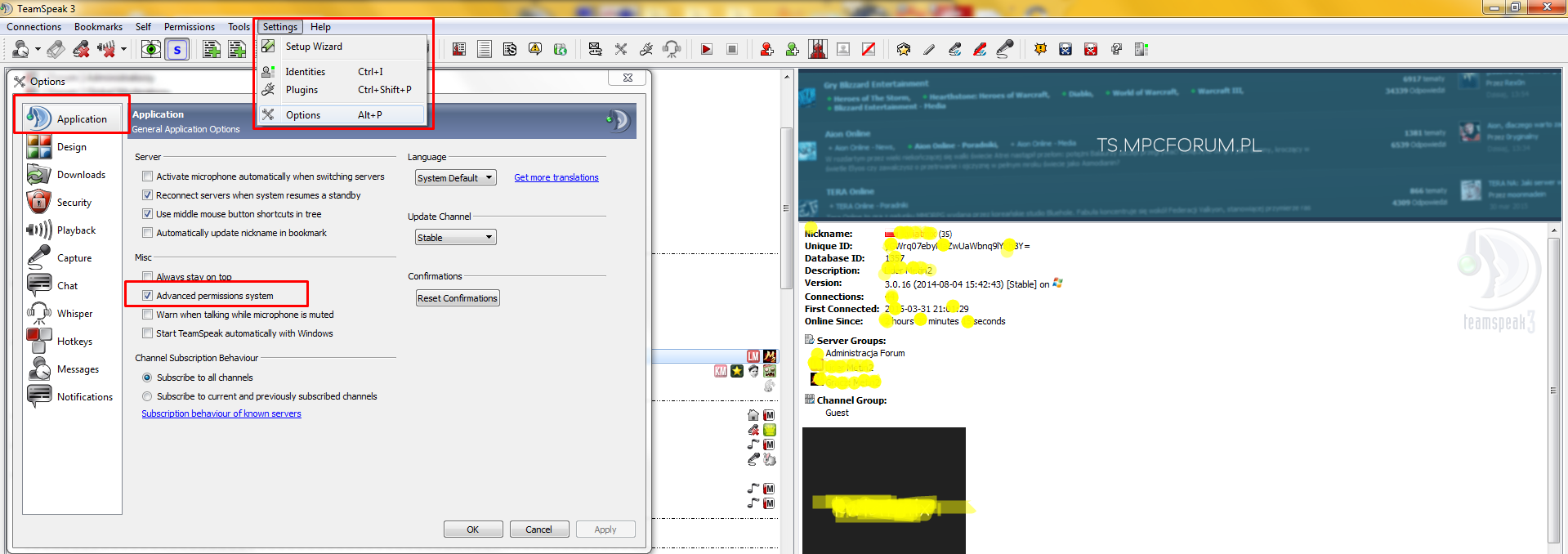 618881428107991992255.png