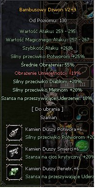 618901424738127649038.png
