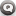 618971407179998594258.png