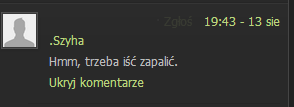 8zd20V2.png