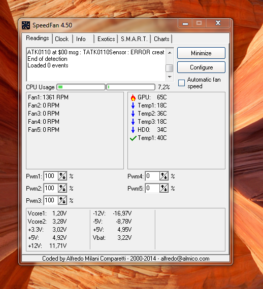 Yi82gE.png