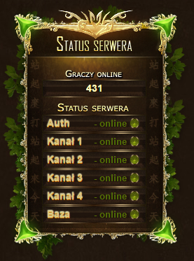 619021427029933950967.png