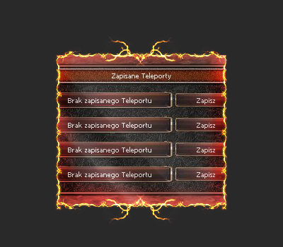 6190714905476301222463.png