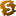 6191014927007251237309.png