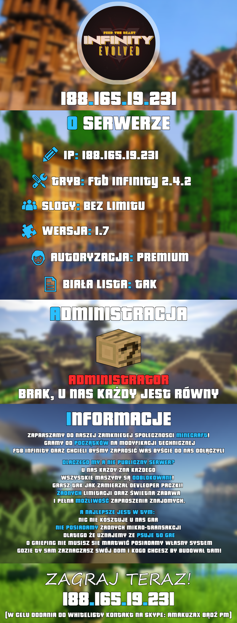 6191414581444721486246.png
