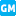 6191714913264081412198.png