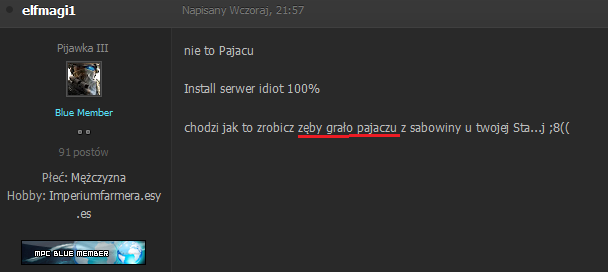 6191814154510661163335.png