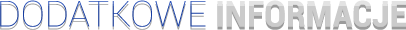 6192214112719471244311.png