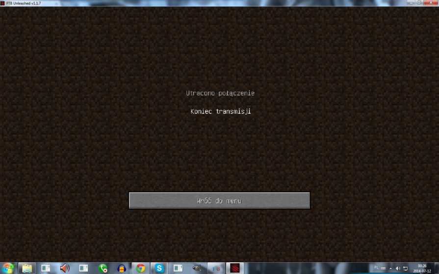 619271405120028574172.png