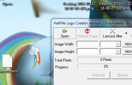 6192814047439091108817.jpeg