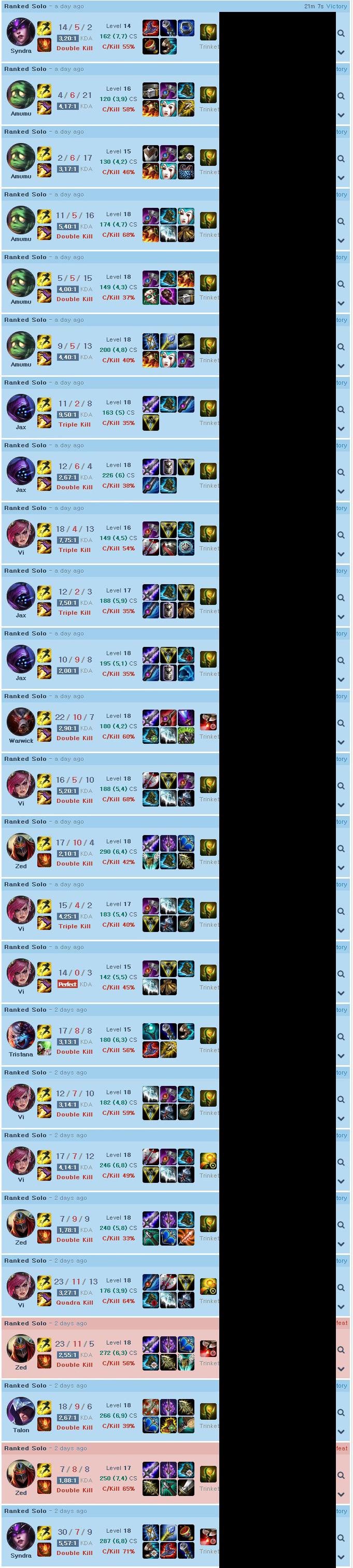 If3Y27J.jpg