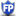 6193314788828001237309.png