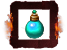 619341404523846218521.png