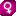 6193514597142421237309.png