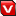 619361408020559594258.png