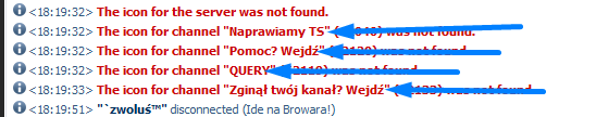 Y5xNdEh.png