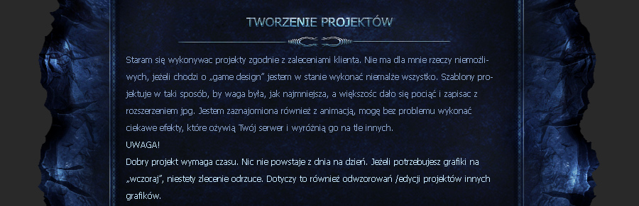 rWdvN2W.jpg