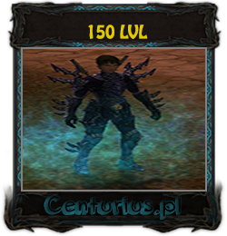 6193914043809881128808.png