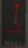 6193914267770331232672.png