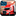 619391454801275517908.png
