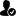 6194514439662721237309.png