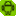 6194614580426691237309.png