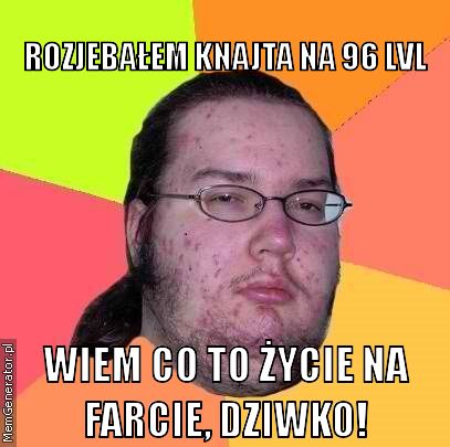 619471421154688128938.jpeg