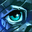 619491414340726889721.png