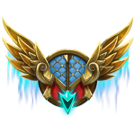 619491462372861668222.png