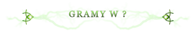 6195214226727501016689.png