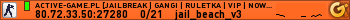 dwswi0.png