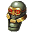 6195814038364481133619.png