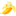 6196514811982311237309.png