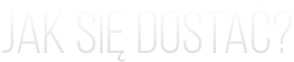 6196614364508231204585.png