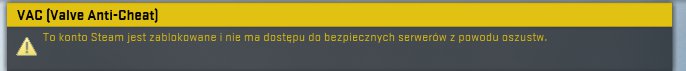 6196914417211891125719.jpeg
