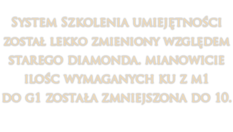 6197014399743321403620.png