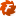 6197114927967701237309.png