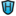 6197914433507621237309.png