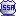 6198114410264011237309.png