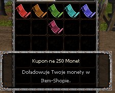 6198814037367091175935.jpg