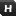 6198914450303521237309.png