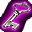 6200214056033661207057.png