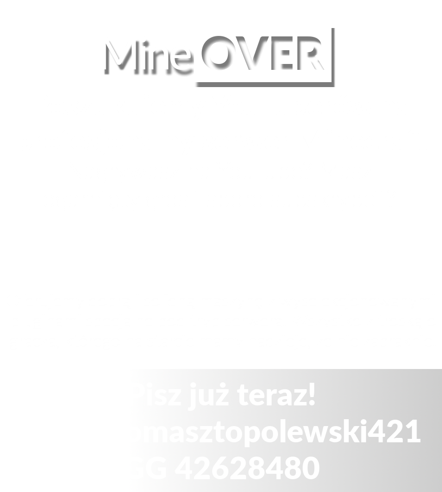 6200614209678291278225.png