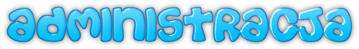 620071420371634519593.png