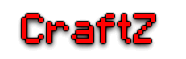 6200914034350451116359.png