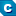 wyufsdrg5g6u.png